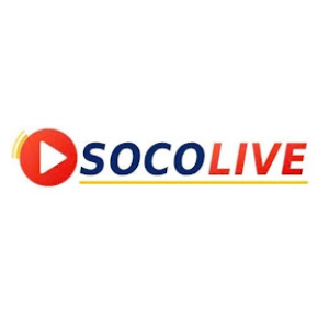 Avatar of socolive66club