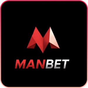 Avatar of MANBET