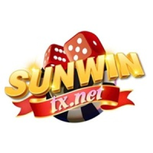Avatar of sunwintxnet