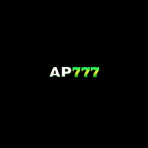 Avatar of ap777help