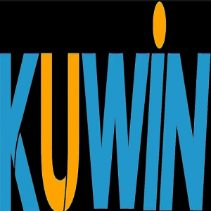 Avatar of Kuwin