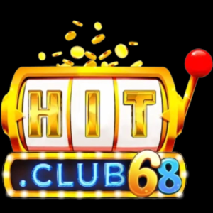 Avatar of hitclubvnuscom