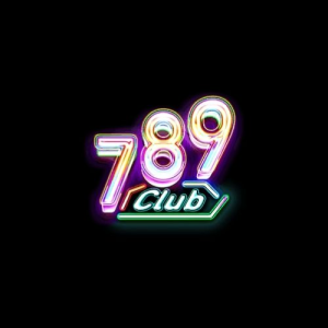 Avatar of 789clubscx