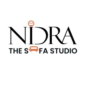 Avatar of nidrasofa123