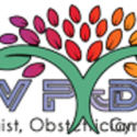 Avatar of drvpjyotsna