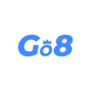 Avatar of go8go88com