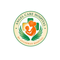 Avatar of angelcarehospital481