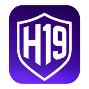 Avatar of h19uk