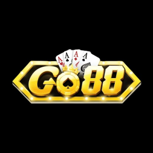 Avatar of GO88