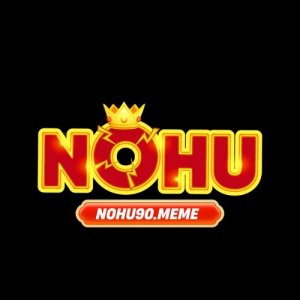 Avatar of nohu90meme2