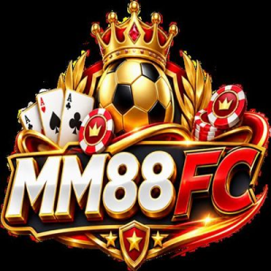 Avatar of mm88fccx