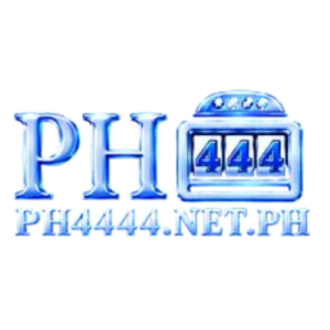 Avatar of PH444