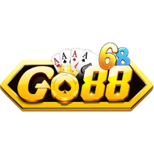 Avatar of go88viuscom