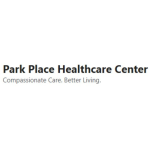 Avatar of parkplacehealthcarecenter1