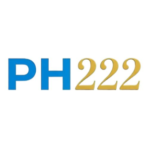 Avatar of ph222orgph