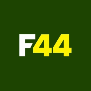 Avatar of f44brcom
