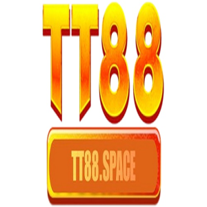 Avatar of tt88space01