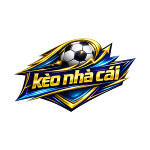 Avatar of keonhacai5cards