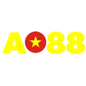 Avatar of ao88fdesign