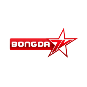 Avatar of bongdatvitcom