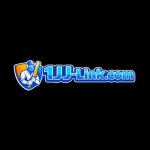Avatar of 1jjlinkcom
