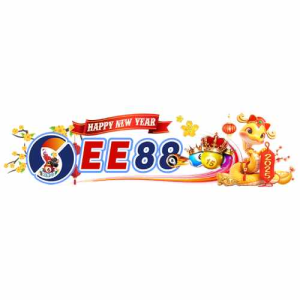 Avatar of EE88