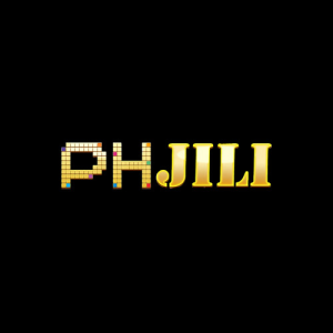 Avatar of phjiliio