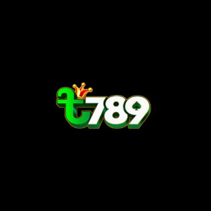 Avatar of t789space