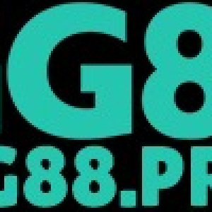 Avatar of gg88pro