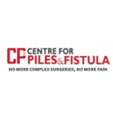 Avatar of Centre For Piles and Fistula