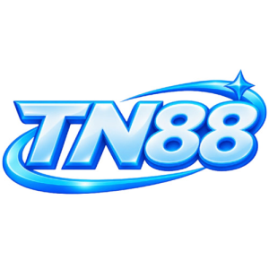 Avatar of tn883cbuzz