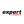 Avatar of expertmovers