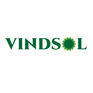 Avatar of vindsolheatpump