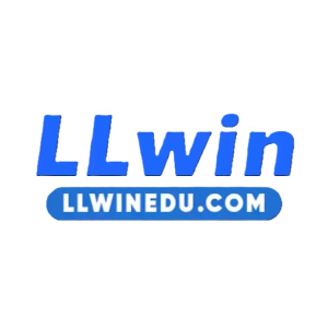 Avatar of llwinedu