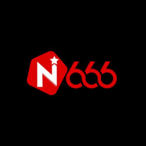 Avatar of N666 Game