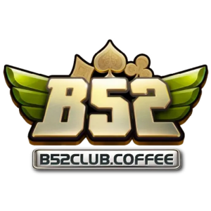 Avatar of b52clubcoffee
