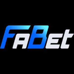 Avatar of FABET