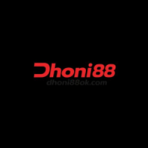 Avatar of dhoni88okcom1