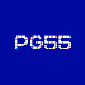 Avatar of PG55