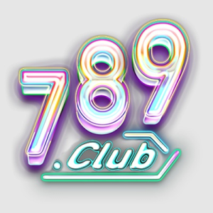 Avatar of 789clubzewin