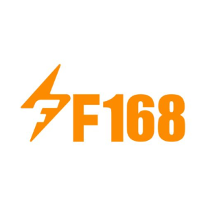 Avatar of f168red1