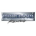 Avatar of boileroomrentals