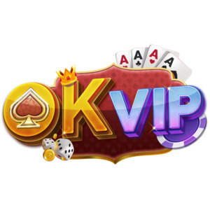 Avatar of okviptopgames