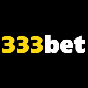 Avatar of 333betnow