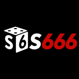 Avatar of s666dbcom
