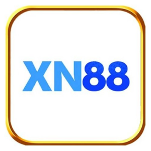 Avatar of xn88vncom1v