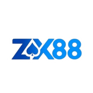 Avatar of zx88vnnet