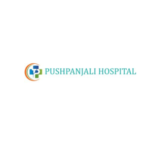 Avatar of pushpanjalihospital