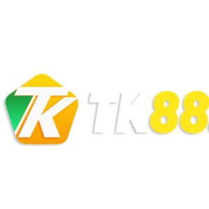 Avatar of TK88