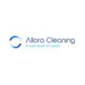 Avatar of alloracleaningnyc